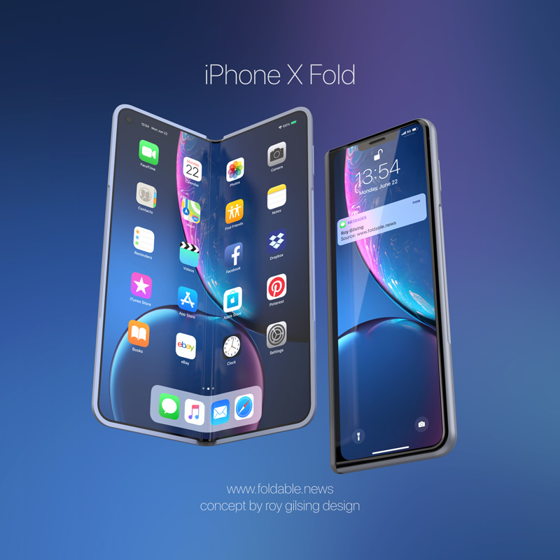Faltbares iPhone X-foldable-iphone.jpg