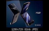 Faltbares iPhone X-maxresdefault.jpg