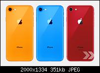 In welchen Farben wird es zu kaufen sein?-3color-iphone-9.jpg