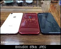 In welchen Farben wird es zu kaufen sein?-iphone9_leak_farben_dummy.jpg