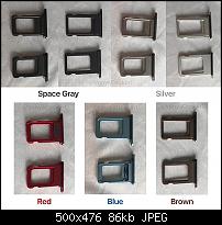 In welchen Farben wird es zu kaufen sein?-iphone-sim-tray-farben.jpg