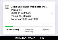 Apple iPhone Xr - Bestellen und Lieferzeit-6f1a6356-e755-429c-b269-b15df422fb22.jpeg