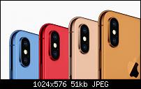 iPhone 2018 - Gerüchteküche-iphonex_2018_farben_mockup-1024x576.jpg