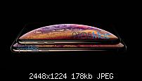 iPhone 2018 - Gerüchteküche-iphone-xs-9t5m.jpg