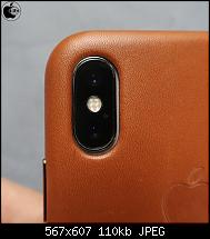 iPhone X Hüllen mit dem iPhone Xs-iphone_xs_case_iphone_x.jpg