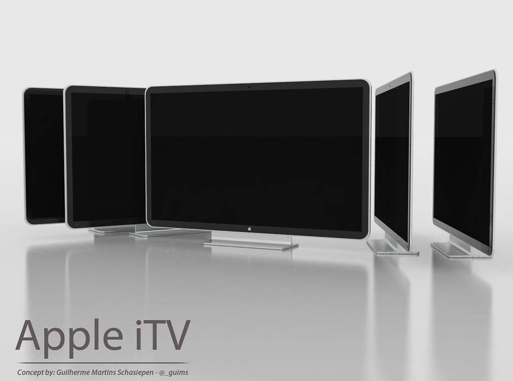 iTV-Mockups-bildschirmfoto-2013-02-27-um-16.00.02.png