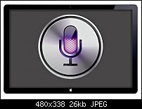 iTV-Mockups-apple-siri-tv.jpg