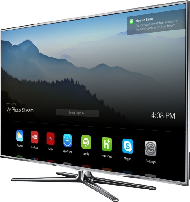 Neues Designkonzept für das iTV-itv.001_samsung_d8000_side1-640x677.jpg