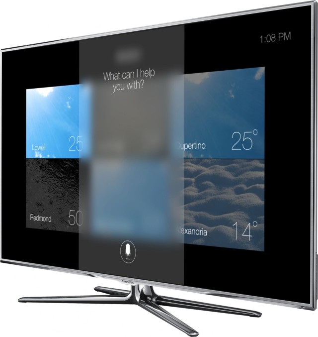 Neues Designkonzept für das iTV-itv.004_samsung_d8000_side1-640x677.jpg