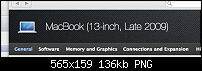 MacBook upgraden-1.png