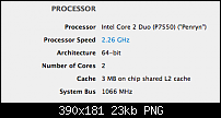 MacBook upgraden-2.png