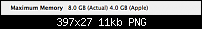 MacBook upgraden-3.png