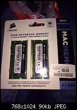 16gb RAM wo Kaufen-imageuploadedbypocketpc.ch1387728582.669518.jpg