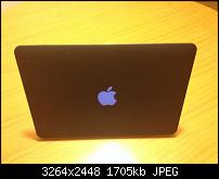 MacBook Pro Schutzhülle ? SmartShell ? Erfahrungen?-img_1423.jpg