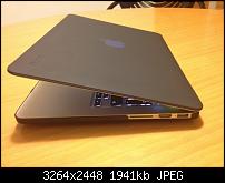 MacBook Pro Schutzhülle ? SmartShell ? Erfahrungen?-img_1424.jpg