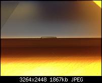 MacBook Pro Schutzhülle ? SmartShell ? Erfahrungen?-img_1425.jpg