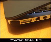 MacBook Pro Schutzhülle ? SmartShell ? Erfahrungen?-img_1426.jpg