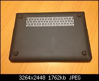 MacBook Pro Schutzhülle ? SmartShell ? Erfahrungen?-img_1427.jpg