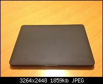 MacBook Pro Schutzhülle ? SmartShell ? Erfahrungen?-img_1422.jpg