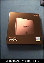 MacBookPro SSD upgrade-imageuploadedbypocketpc.ch1390632795.772995.jpg