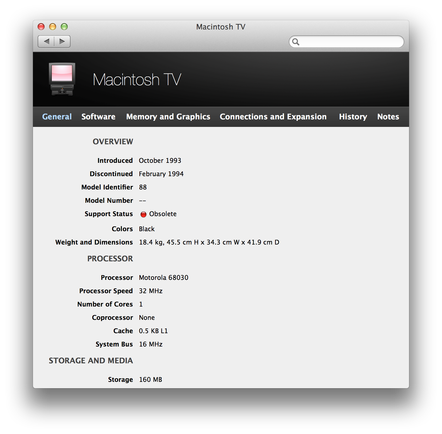 Macintosh TV-bildschirmfoto-2014-08-08-um-22.29.11.png