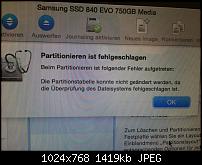 Bootcamp Fehlermeldung-imageuploadedbypocketpc.ch1419545513.830827.jpg