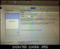 Bootcamp Fehlermeldung-imageuploadedbypocketpc.ch1419548026.219672.jpg