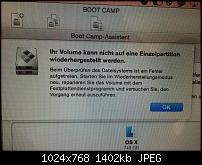 Bootcamp Fehlermeldung-imageuploadedbypocketpc.ch1419596706.689286.jpg