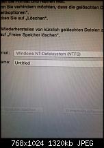 Bootcamp Fehlermeldung-imageuploadedbypocketpc.ch1419618061.262334.jpg