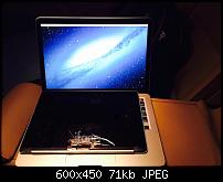 Erste Bilder vom kommenden 12 Zoll Macbook Air?-12_mba_display5.jpg