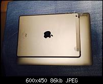 Erste Bilder vom kommenden 12 Zoll Macbook Air?-12inchmacbookair2.jpg