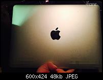 Erste Bilder vom kommenden 12 Zoll Macbook Air?-macbook_air_12_display_3.jpg