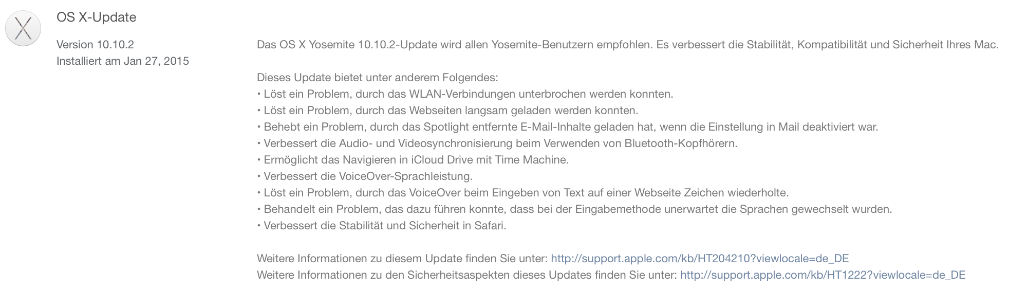 macOS Update Topic-bildschirmfoto-2015-01-27-um-23.09.21.png
