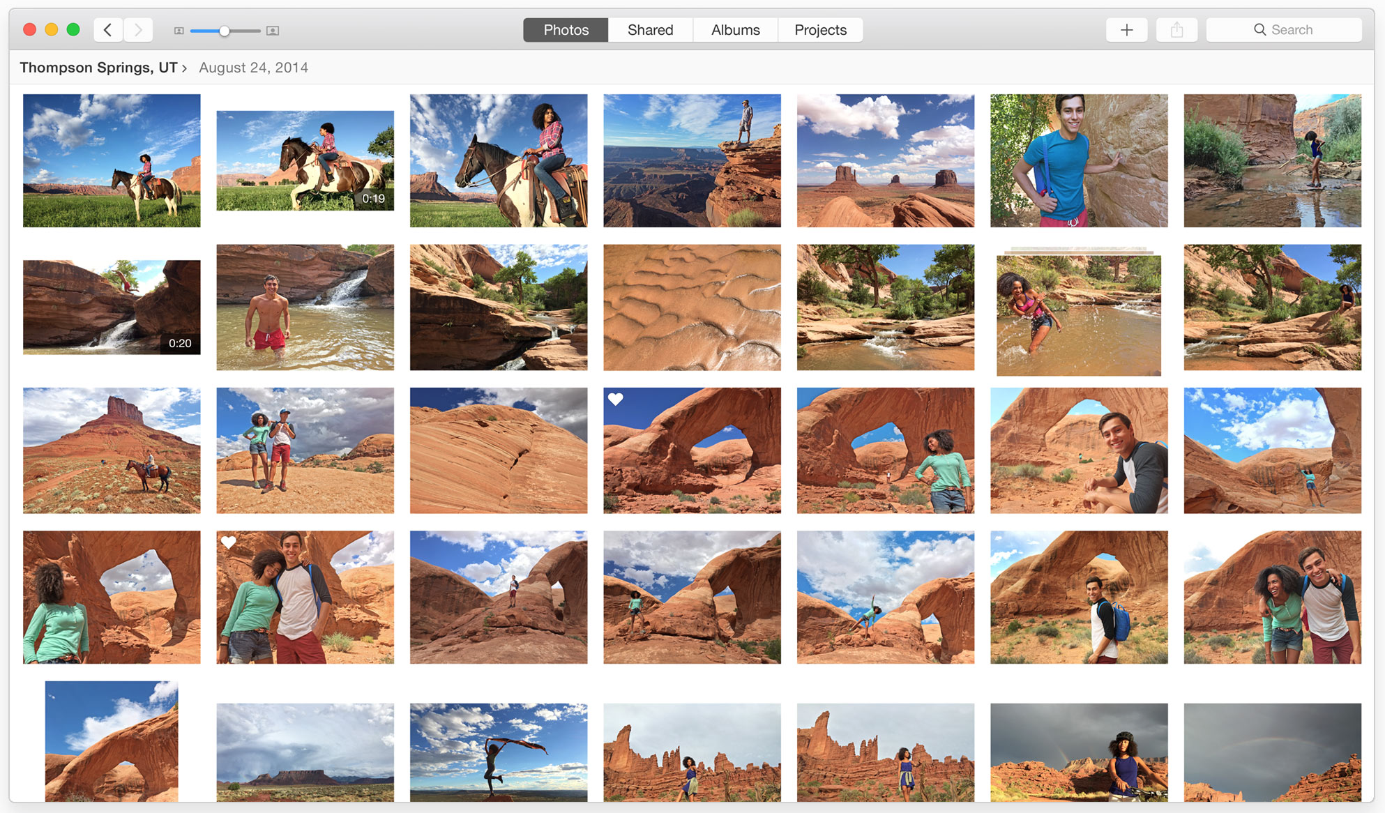 Photos for Mac taucht in OS X 10.10.3 Beta auf-bildschirmfoto-2015-02-05-um-19.58.18.png