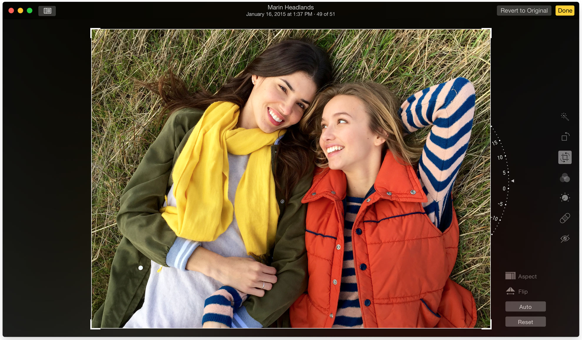 Photos for Mac taucht in OS X 10.10.3 Beta auf-bildschirmfoto-2015-02-05-um-19.58.32.png