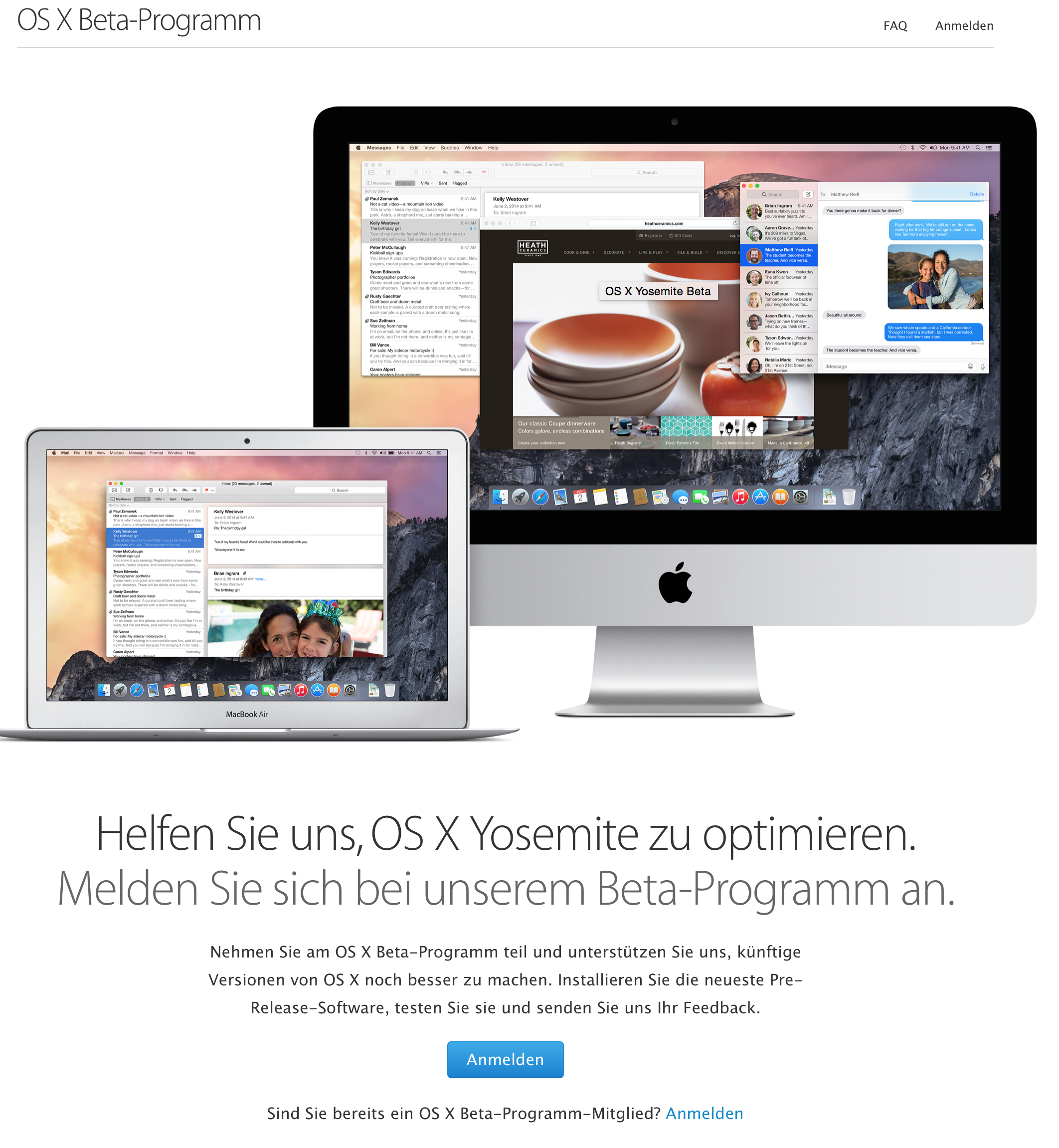 Erste öffentliche Beta von OS X 10.10.3 freigegeben-bildschirmfoto-2015-03-02-um-20.01.48.png
