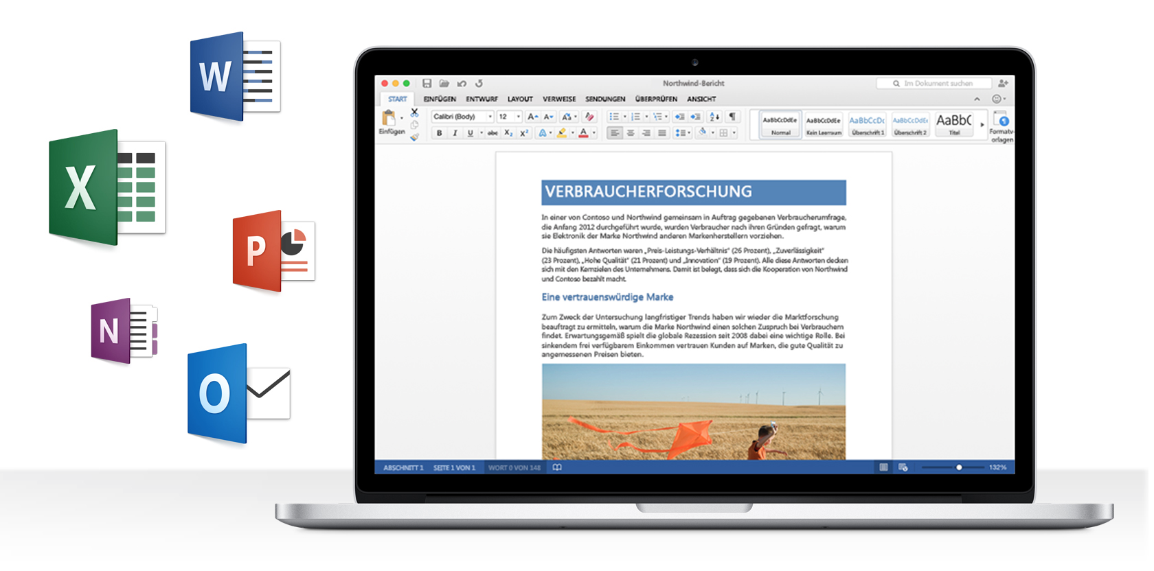 Microsoft veröffentlich Open Beta von Office für Mac 2016-bildschirmfoto-2015-03-05-um-19.00.19.png