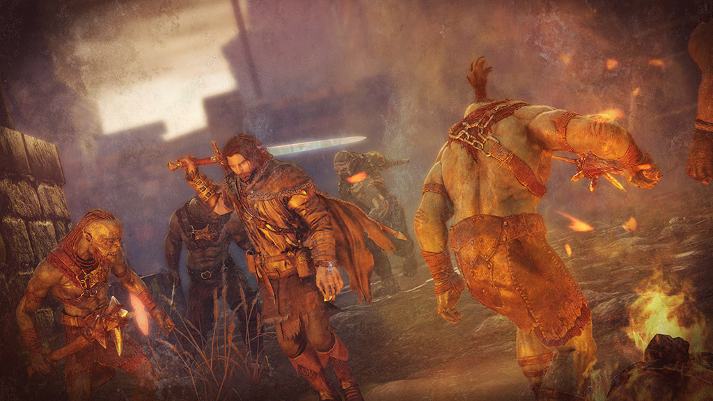 Mittelerde: Mordors Schatten kommt für OS X-photomode8.jpg