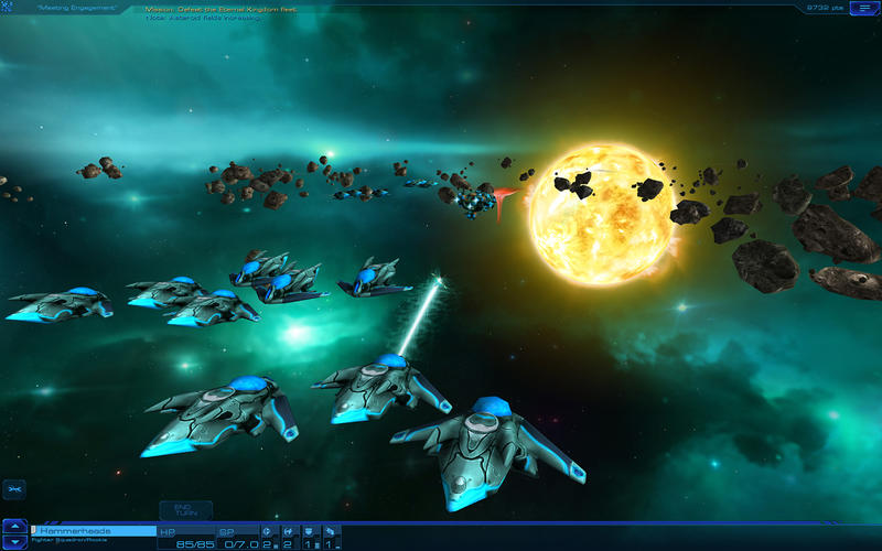 Sid Meier's Starships für OS X erschienen-screen800x500.jpeg