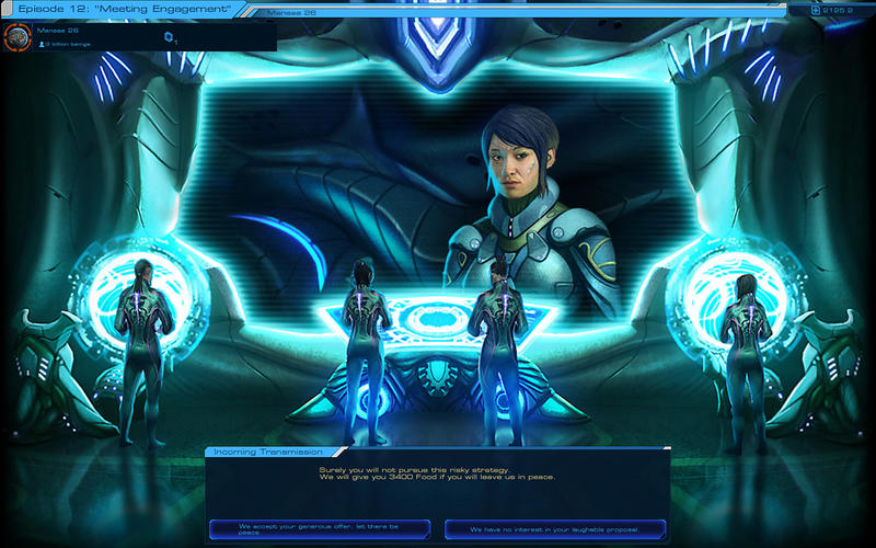 Sid Meier's Starships für OS X erschienen-screen800x500.jpeg