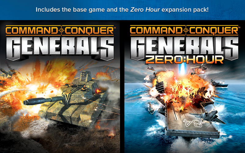 Command & Conquer™: Generals Deluxe Edition neu aufgelegt-screen800x500.jpeg