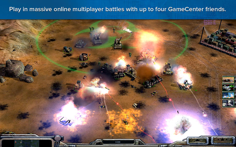 Command & Conquer™: Generals Deluxe Edition neu aufgelegt-screen800x500.jpeg