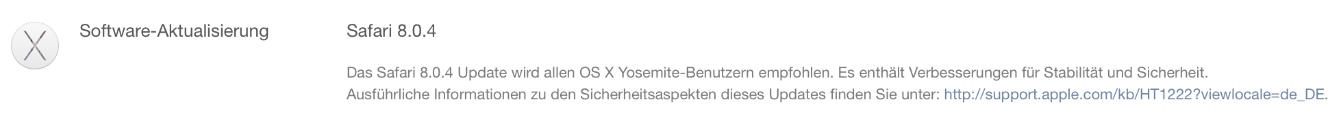 Sicherheitsupdate für Safari erschienen-bildschirmfoto-2015-03-17-um-21.48.35.png