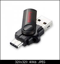 USB-C auf USB-Konverter mit 32 GB Speicher-imageuploadedbytapatalk1428237890.194353.jpg