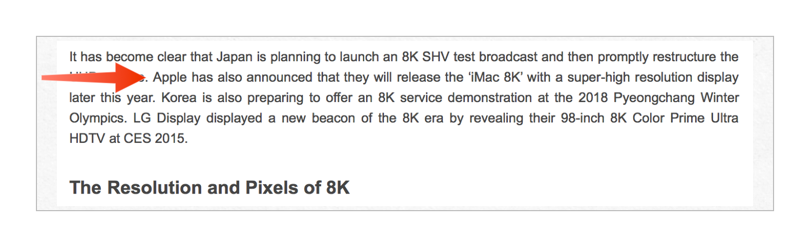 Gibt es dieses Jahr einen 8k-iMac?-napkin-06.04.15-4.34.02-nachm..png