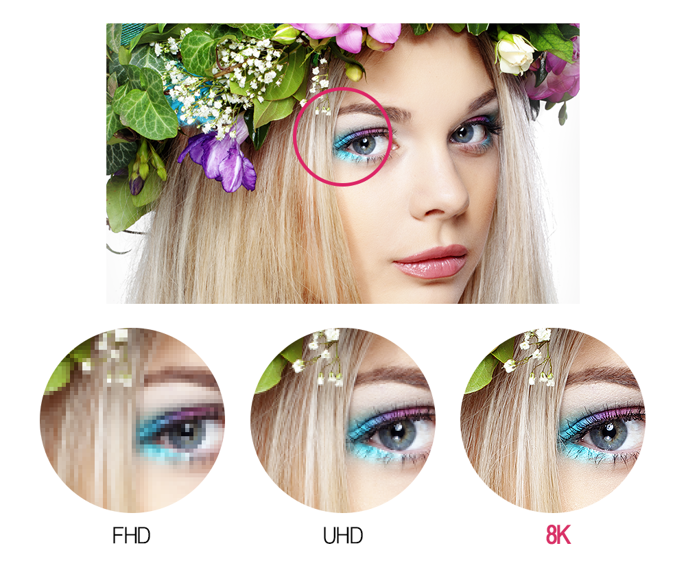 Gibt es dieses Jahr einen 8k-iMac?-bsp.png