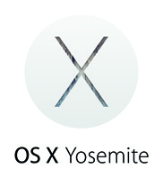Erscheint OS X Version 10.10.3 heute?-os-x.jpg
