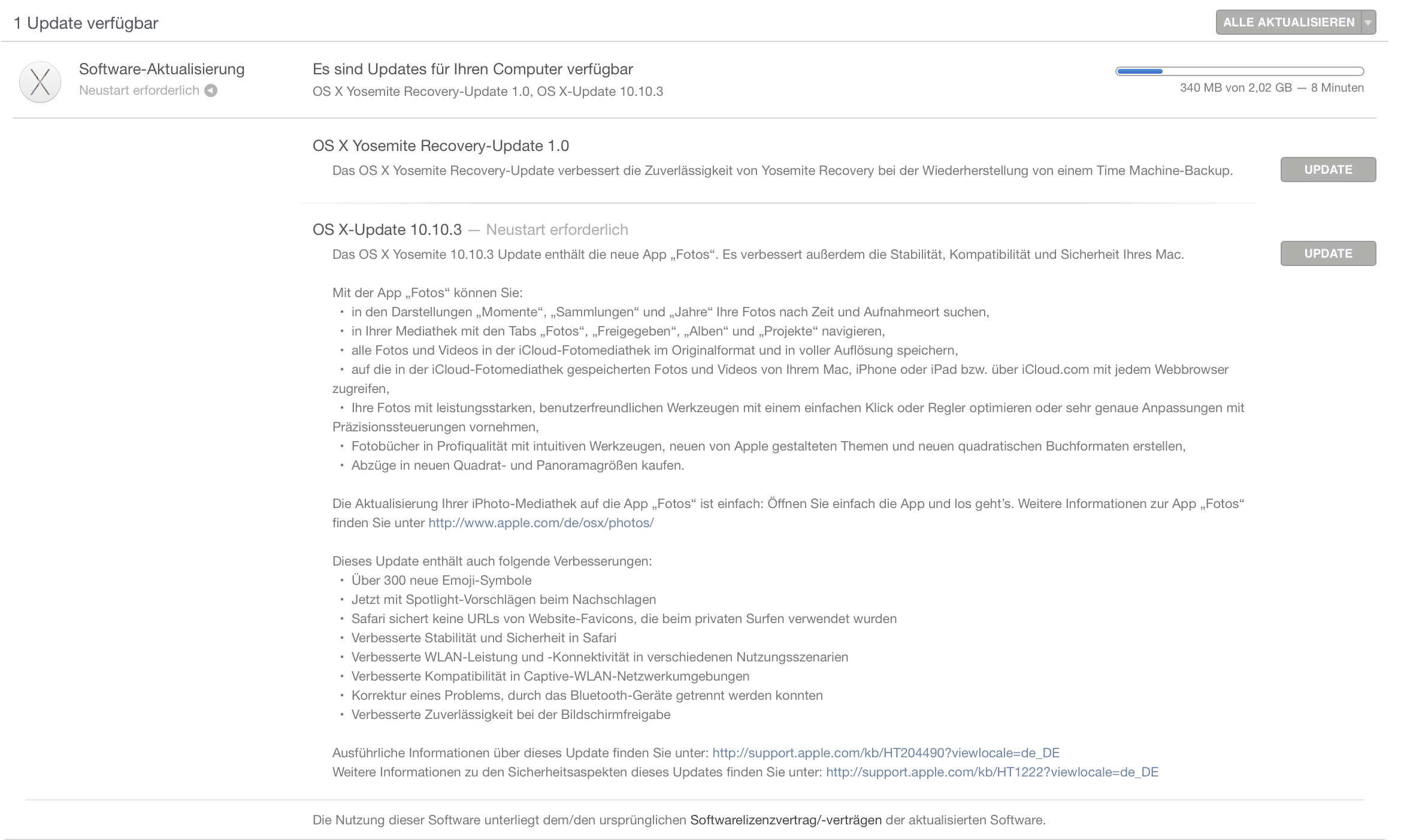 macOS Update Topic-bildschirmfoto-2015-04-08-um-18.14.36.png