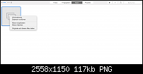 Fotos-App nach 10.10.3 - Import iPhoto, Speicherbedarf-bildschirmfoto-2015-04-09-um-15.20.50.png