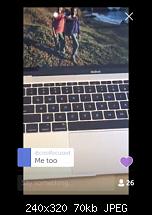 Neues Macbook Air steht in den Startlöchern-imageuploadedbytapatalk1428998722.988149.jpg